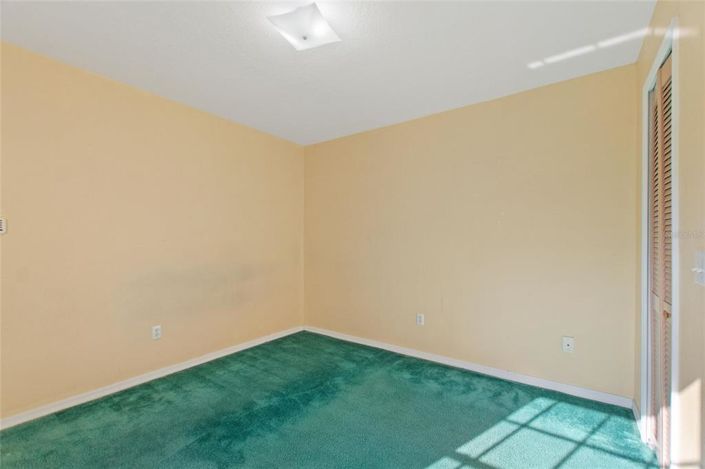 Image No.7-3 Bed Townhouse for sale