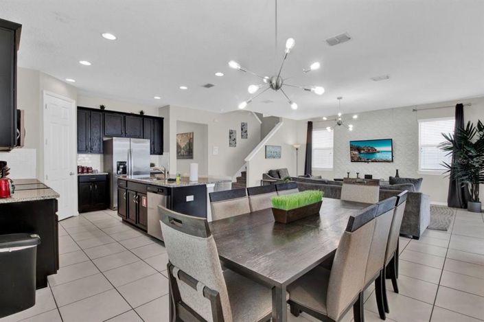 Image No.10-4 Bed Property for sale