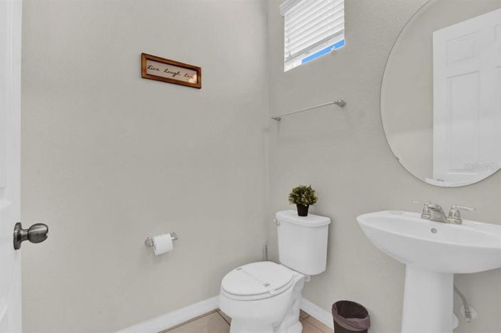 Image No.13-4 Bed Property for sale