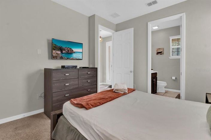 Image No.14-4 Bed Property for sale