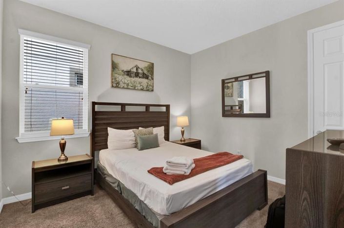 Image No.15-4 Bed Property for sale