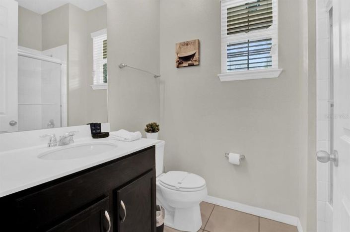 Image No.16-4 Bed Property for sale