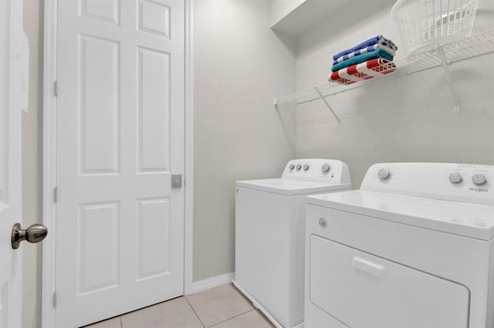 Image No.18-4 Bed Property for sale