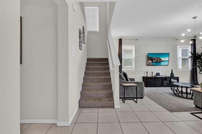 Image No.19-4 Bed Property for sale