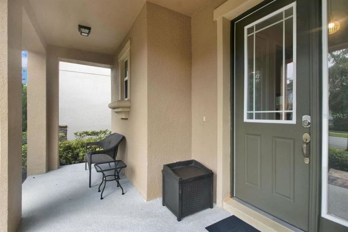 Image No.2-4 Bed Property for sale