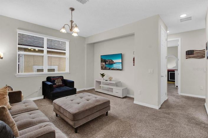 Image No.20-4 Bed Property for sale