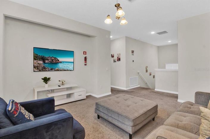 Image No.21-4 Bed Property for sale