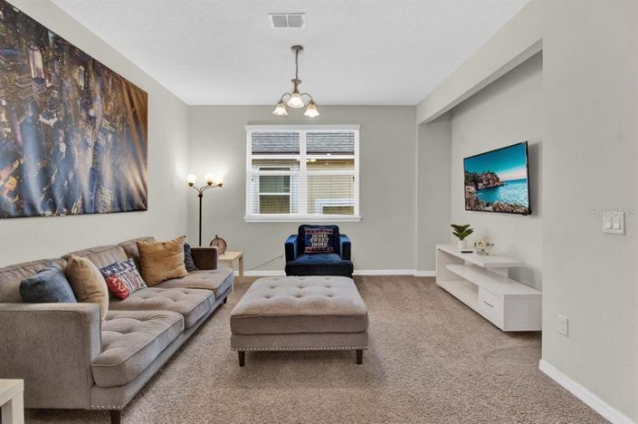 Image No.22-4 Bed Property for sale