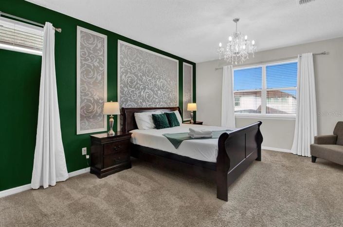 Image No.23-4 Bed Property for sale