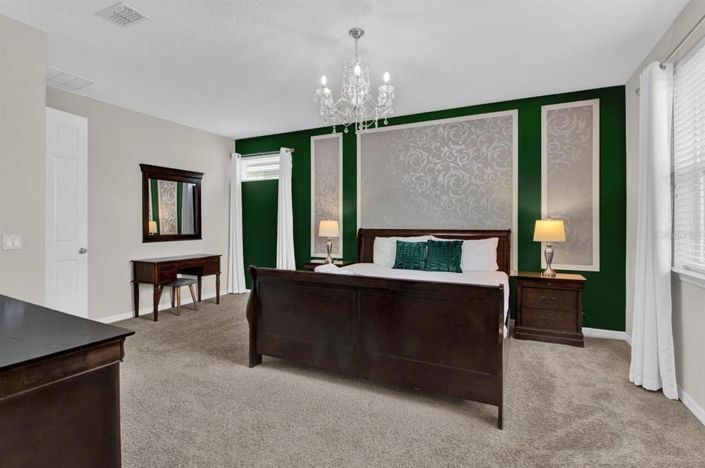 Image No.24-4 Bed Property for sale