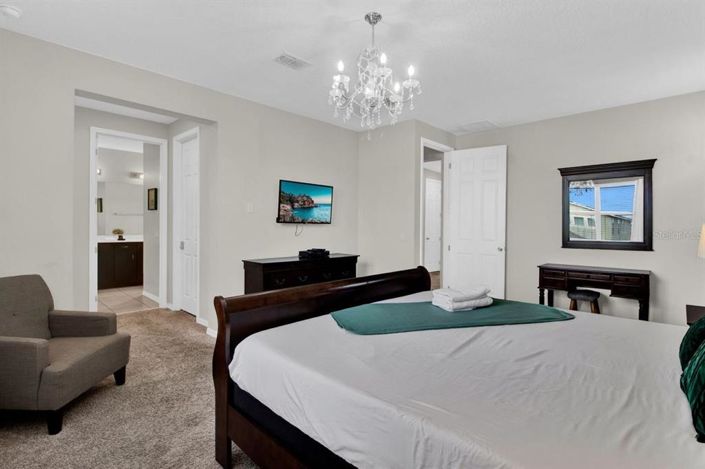 Image No.25-4 Bed Property for sale