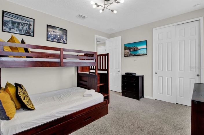 Image No.27-4 Bed Property for sale