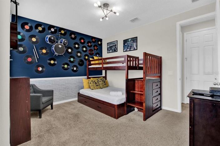 Image No.29-4 Bed Property for sale