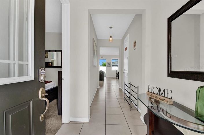 Image No.3-4 Bed Property for sale