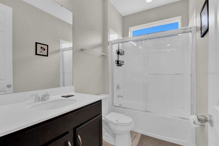 Image No.31-4 Bed Property for sale