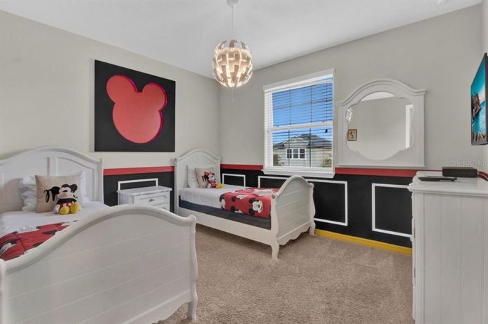 Image No.32-4 Bed Property for sale