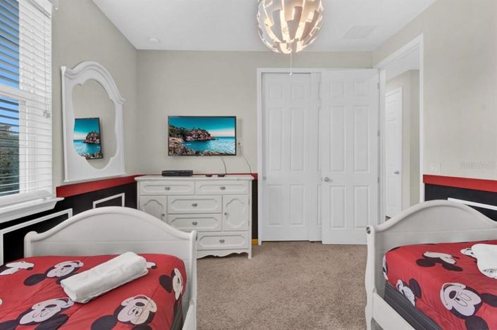 Image No.33-4 Bed Property for sale