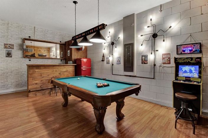 Image No.34-4 Bed Property for sale