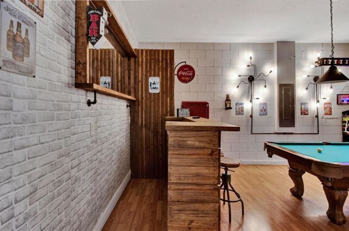 Image No.35-4 Bed Property for sale