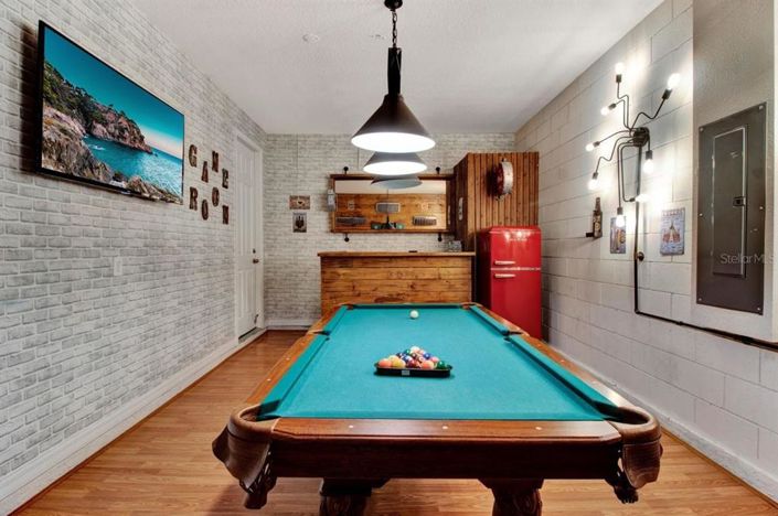 Image No.36-4 Bed Property for sale