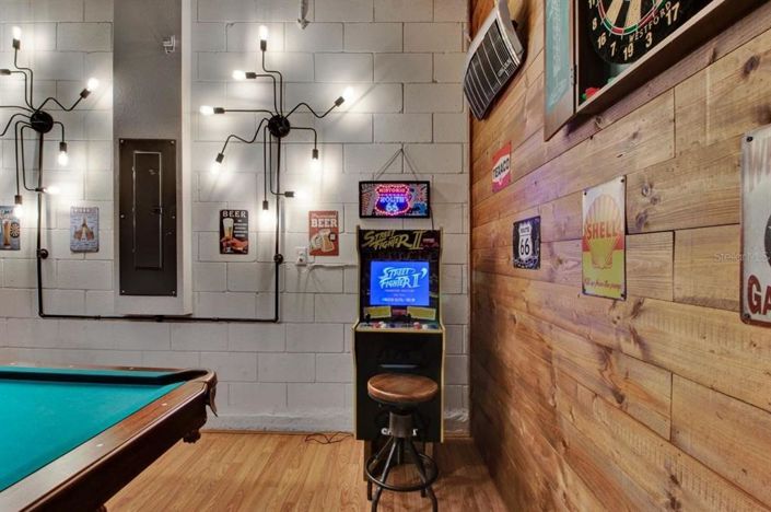 Image No.37-4 Bed Property for sale