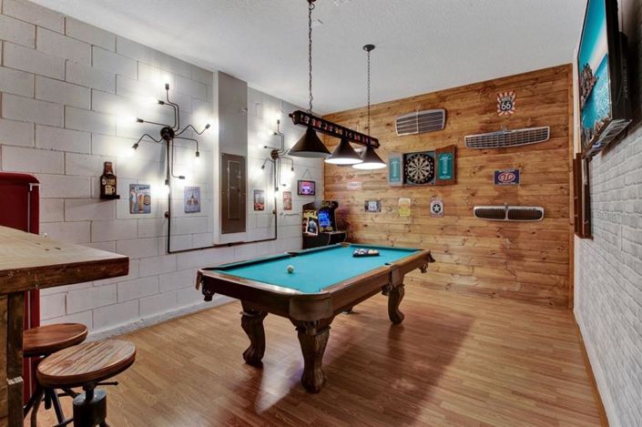 Image No.38-4 Bed Property for sale