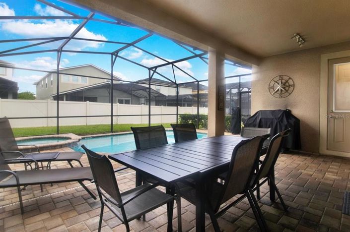 Image No.39-4 Bed Property for sale