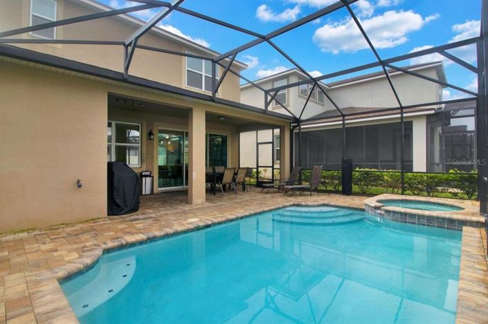 Image No.40-4 Bed Property for sale