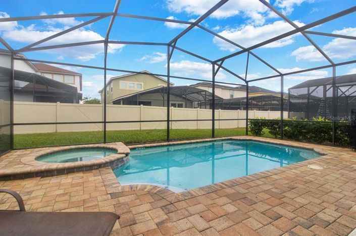 Image No.41-4 Bed Property for sale