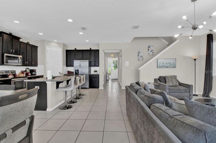 Image No.6-4 Bed Property for sale