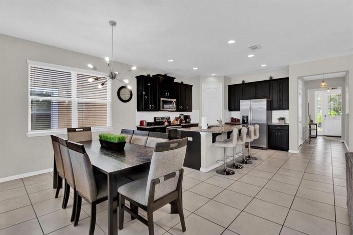 Image No.9-4 Bed Property for sale