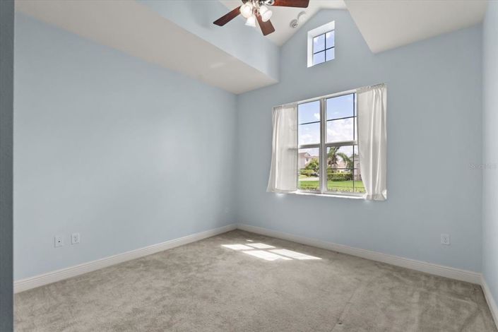 Image No.18-4 Bed Property for sale