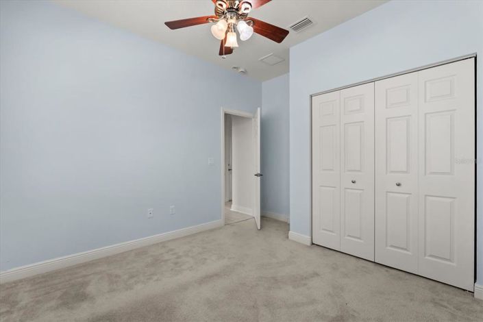 Image No.21-4 Bed Property for sale