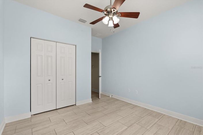 Image No.24-4 Bed Property for sale