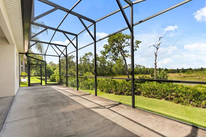 Image No.26-4 Bed Property for sale