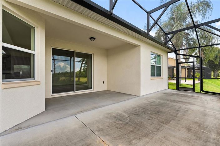 Image No.27-4 Bed Property for sale