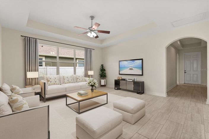 Image No.3-4 Bed Property for sale