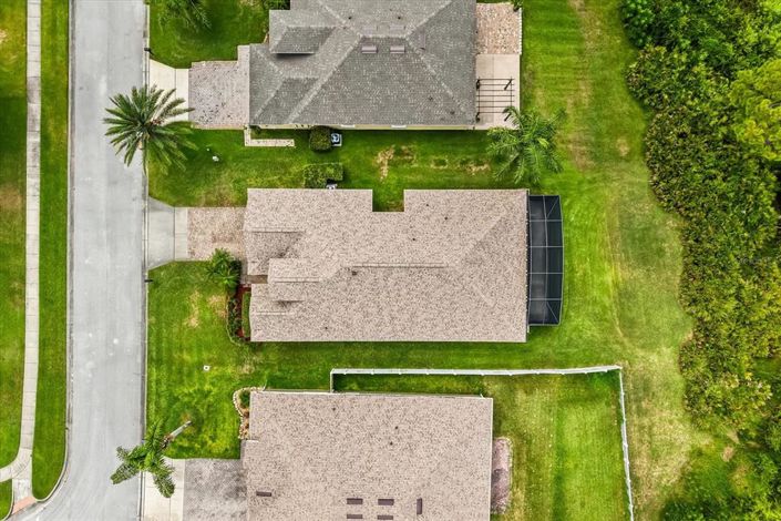 Image No.30-4 Bed Property for sale