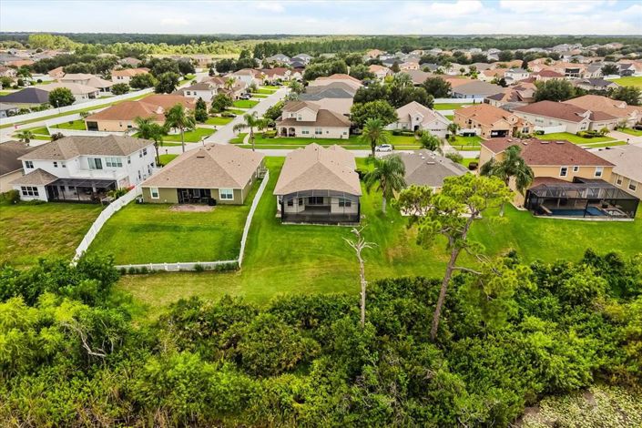 Image No.31-4 Bed Property for sale