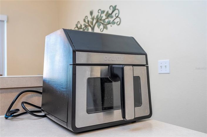 Image No.29-4 Bed Townhouse for sale