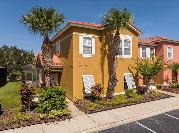 Image No.3-4 Bed Townhouse for sale