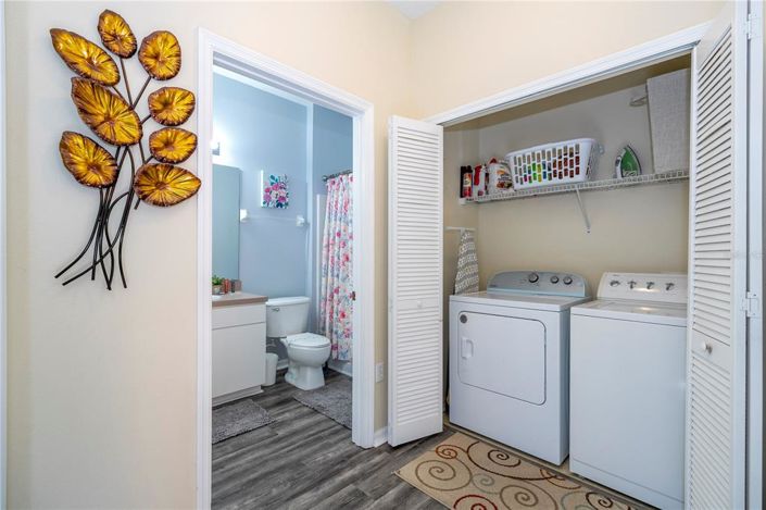 Image No.32-4 Bed Townhouse for sale