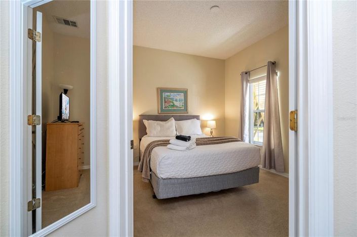 Image No.36-4 Bed Townhouse for sale