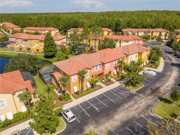 Image No.4-4 Bed Townhouse for sale