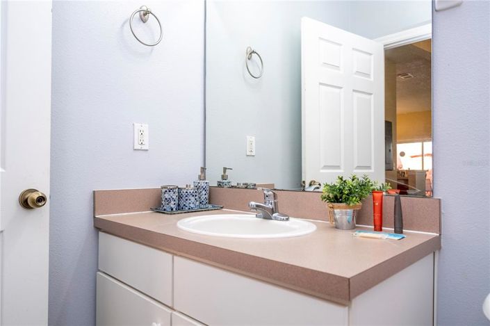 Image No.42-4 Bed Townhouse for sale