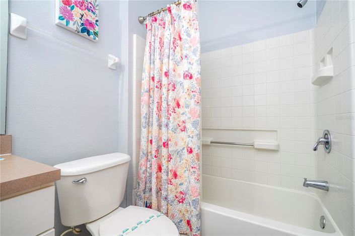 Image No.43-4 Bed Townhouse for sale