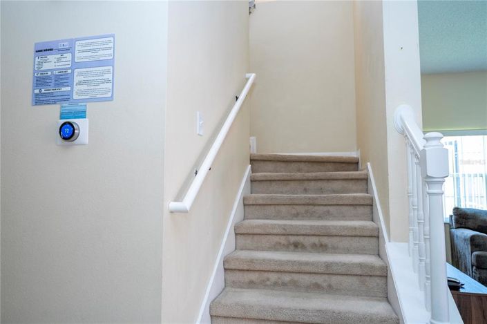 Image No.44-4 Bed Townhouse for sale