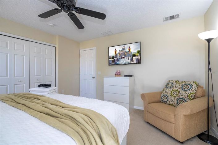 Image No.55-4 Bed Townhouse for sale