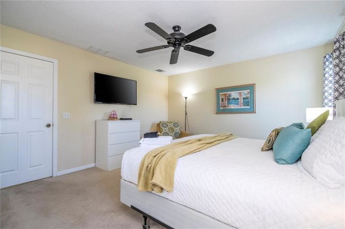 Image No.58-4 Bed Townhouse for sale