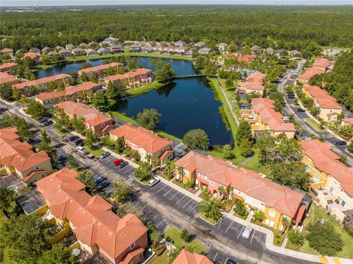 Image No.6-4 Bed Townhouse for sale